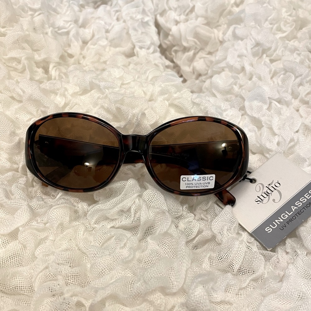 💥NWT💥 Studio 35 Sunglasses